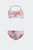 Раздельный купальник adidas x Disney Moana