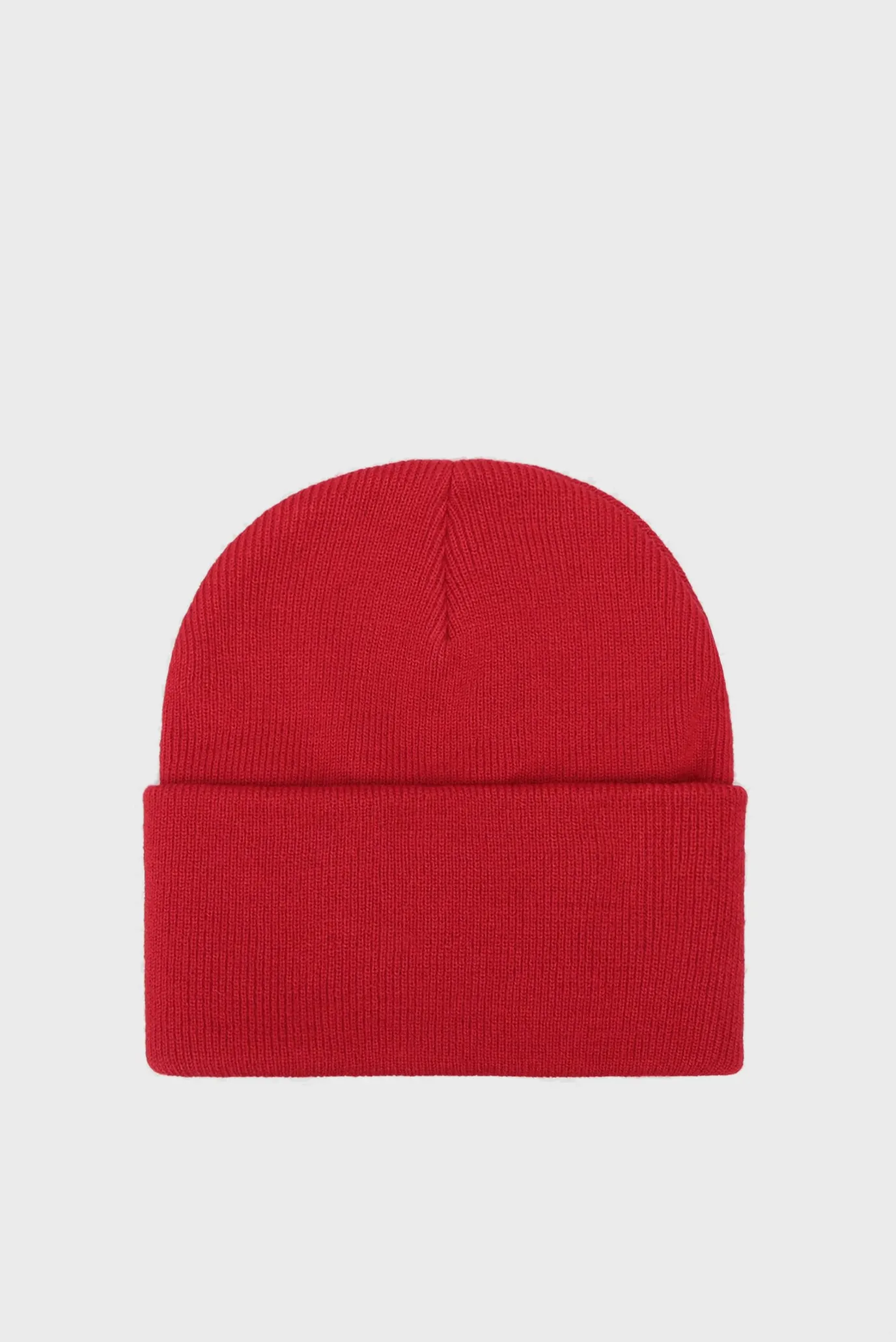 Червона шапка 3