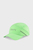 Кепка Lightweight Running Cap