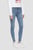 Жіночі блакитні джинси 720™ SUPER SKINNY