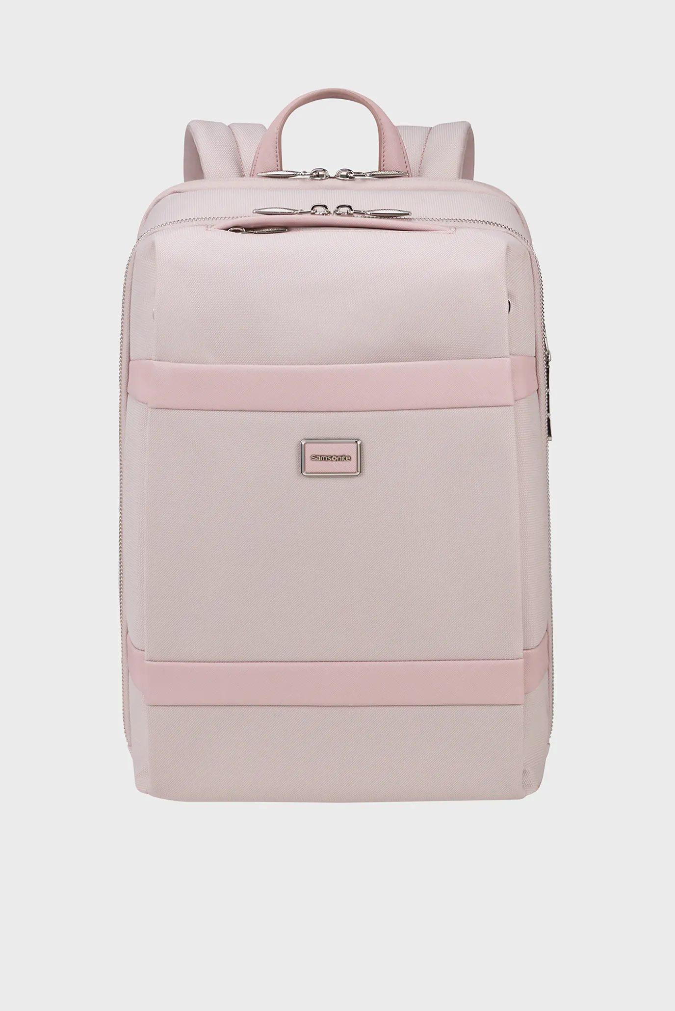 Пудровий рюкзак 14.1