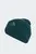 Темно-зелена шапка New Logo Cuff