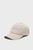 Бежевая кепка ROC™ II BALL CAP