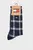 Шкарпетки (2 пари) TARTAN