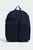 Темно-синий рюкзак adidas RIFTA