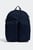 Темно-синій рюкзак adidas RIFTA