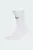 Білі шкарпетки Tennis adidas Originals Crew