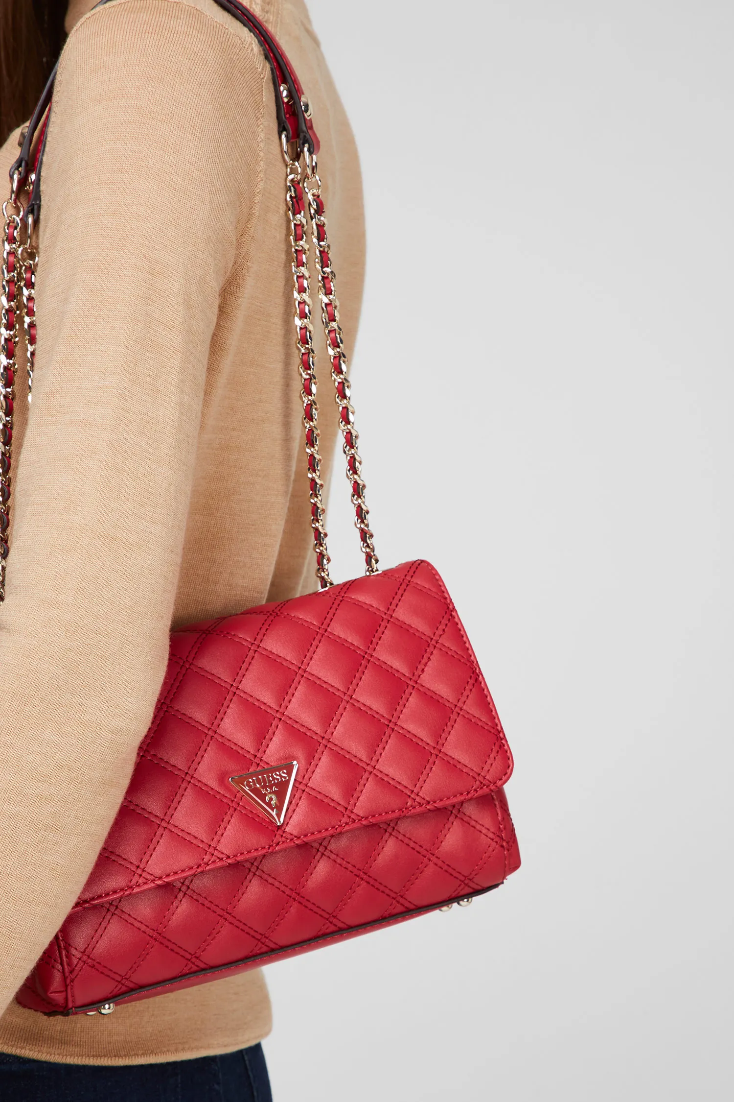 lv neverfull size chart