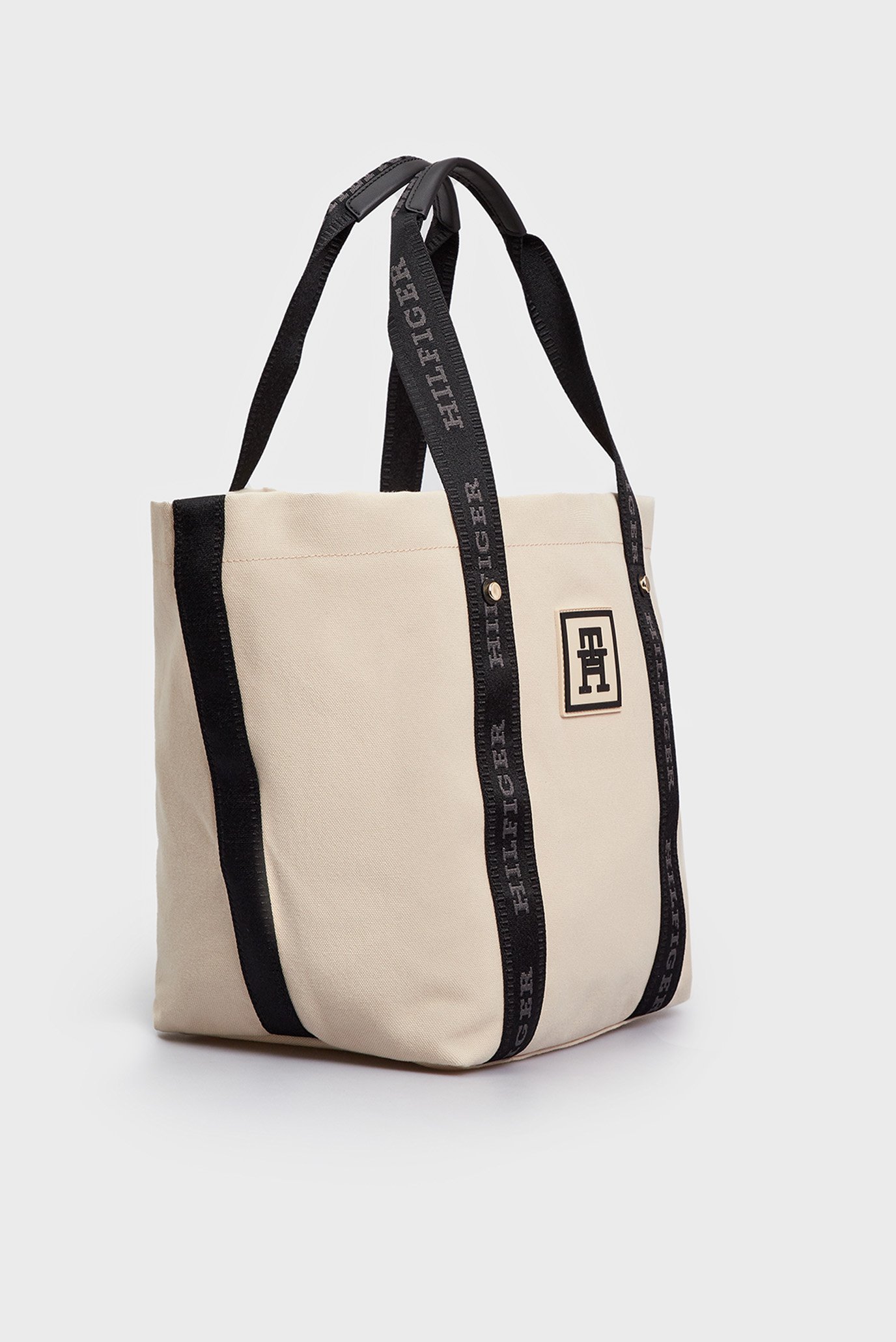 Cool tote tommy hilfiger new arrivals