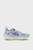 Мужские голубые кроссовки ForeverRun NITRO™ 2 Running Shoes Men