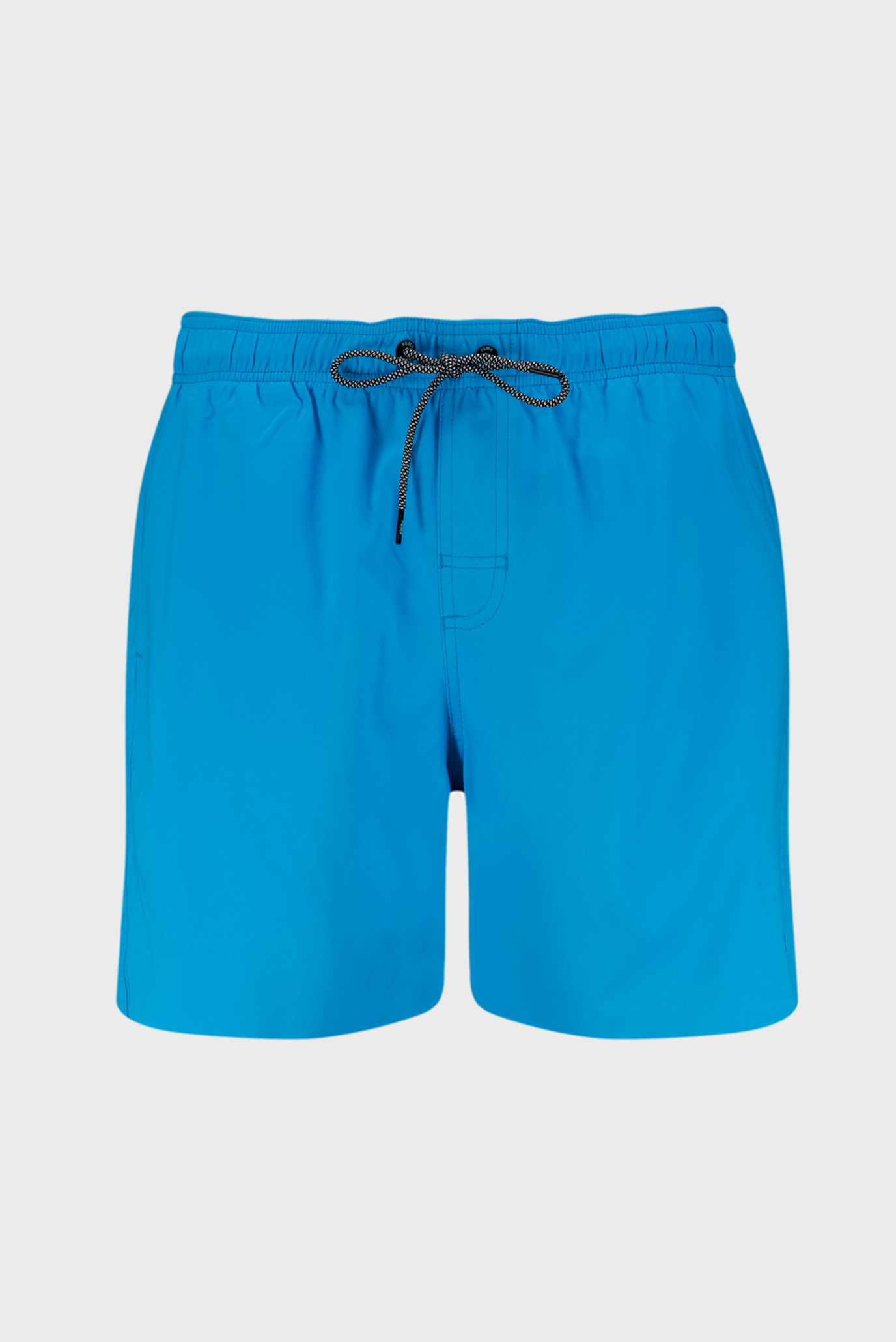 Мужские голубые плавательные шорты PUMA Swim Men Medium Length 1