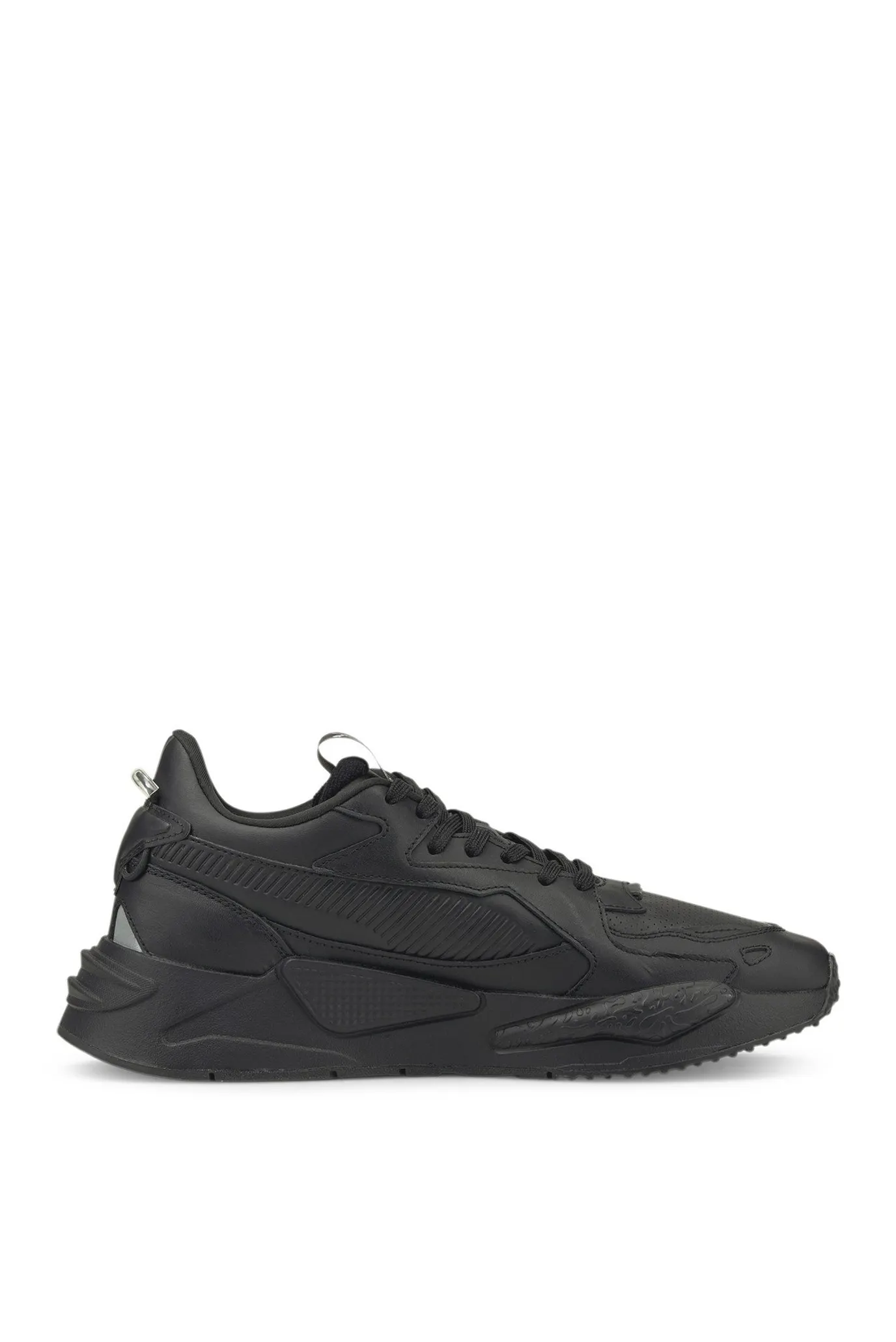 Кроссовки RS-Z LTH Trainers PUMA 383232 