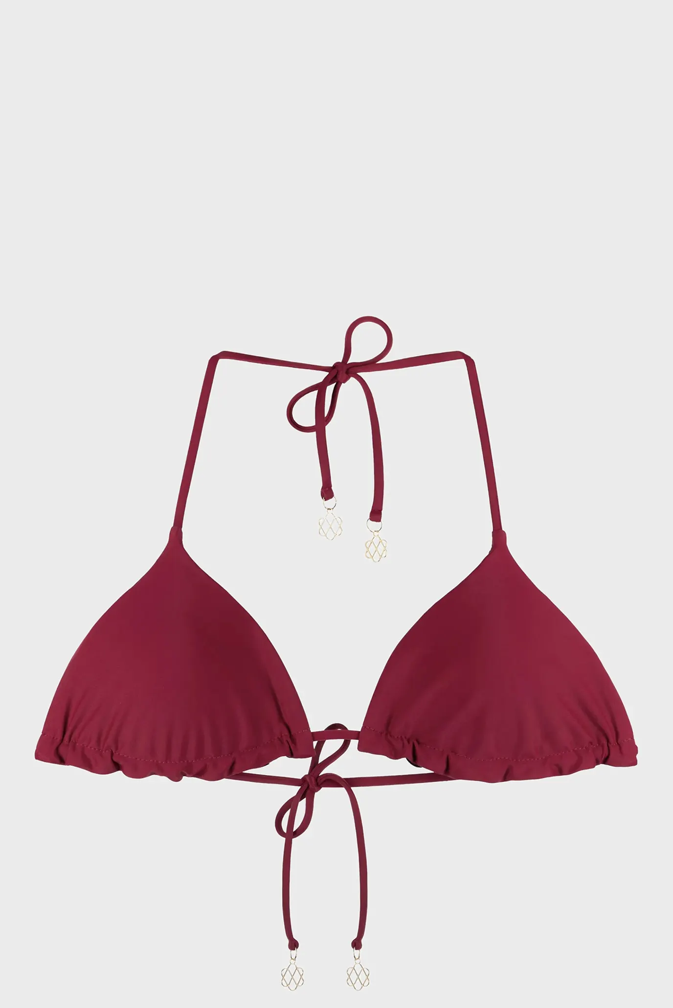 Женский двусторонний купальник 4