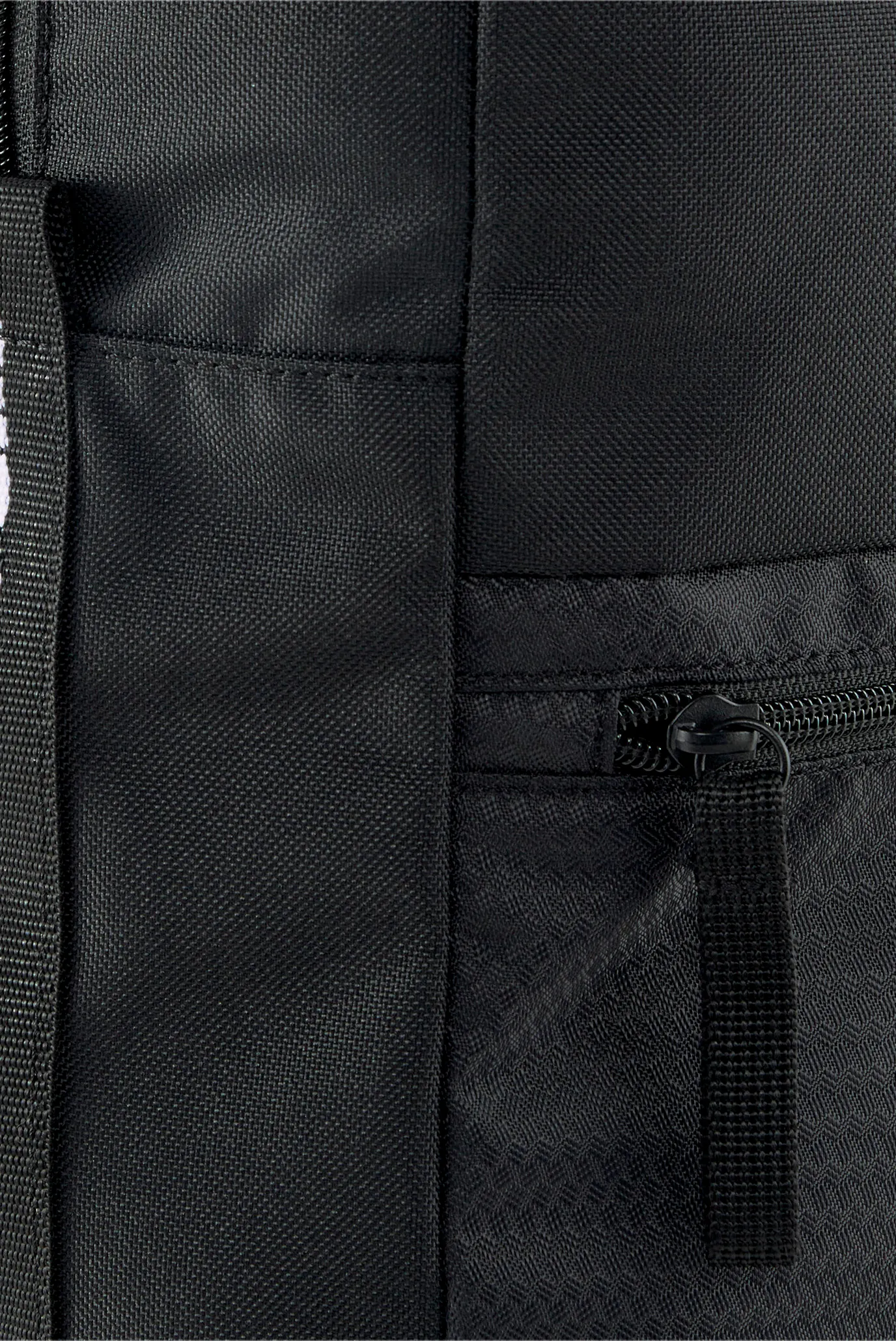 Рюкзак Evo Essentials Box Backpack PUMA 079516 — MDFashion