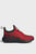 Дитячі червоні кросівки Kaptir 3.0 Kids