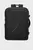 Черный рюкзак TAKE2CABIN BLACK