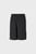 Мужские черные шорты Men’s Basketball Game Shorts