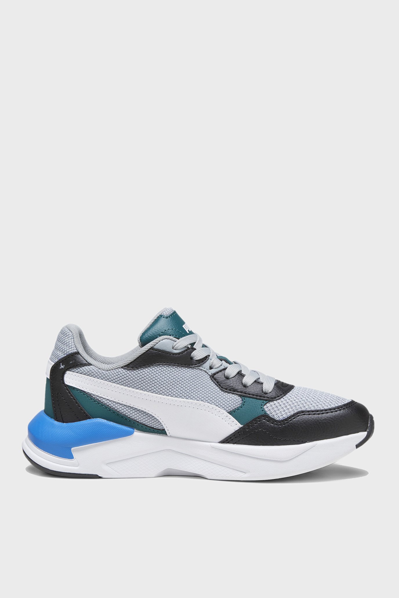 Puma 2025 fashion trainers