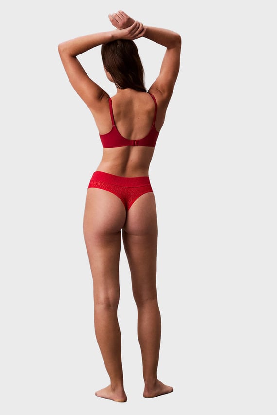 Cartoon Network желісіндегі секс