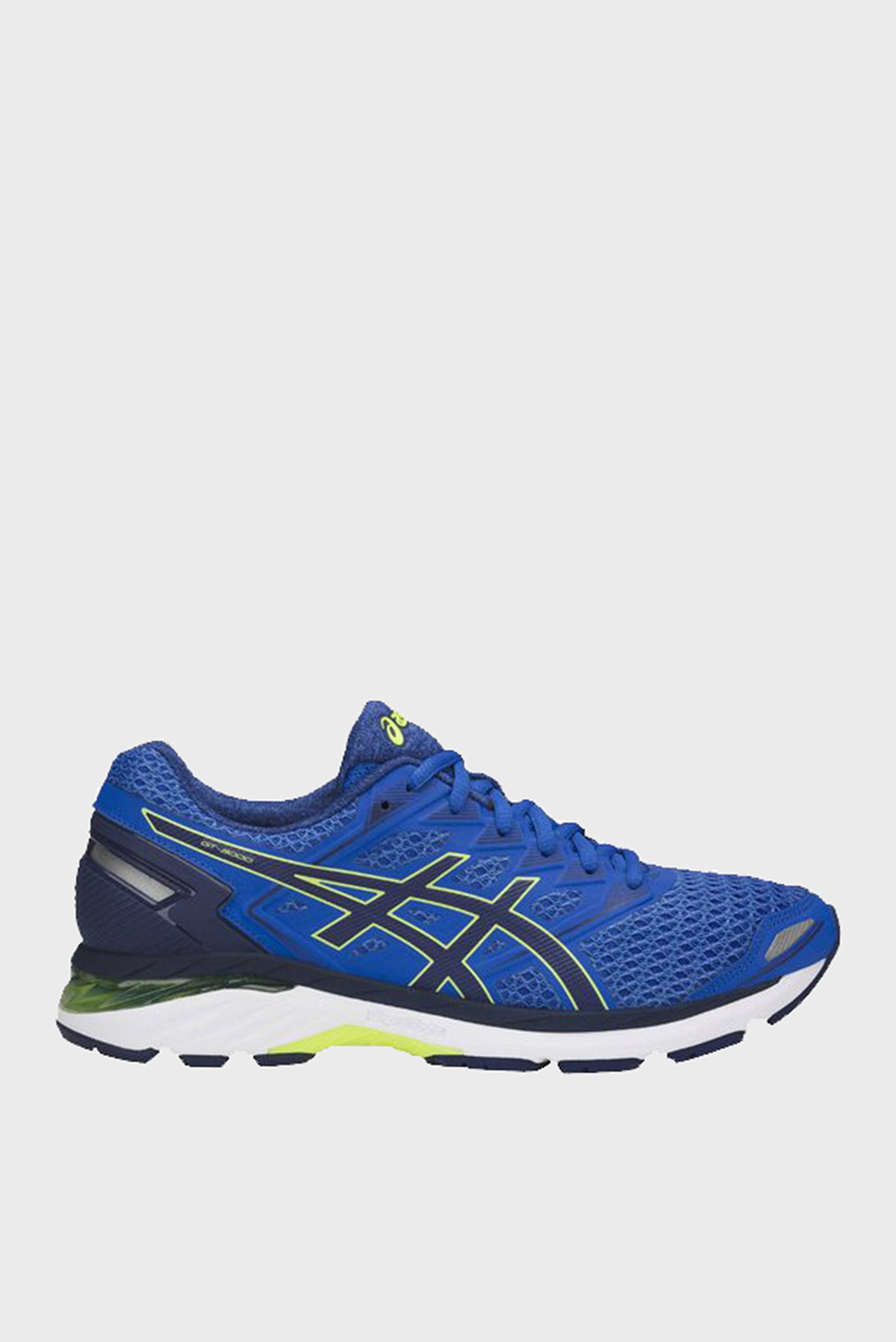 asics t705n