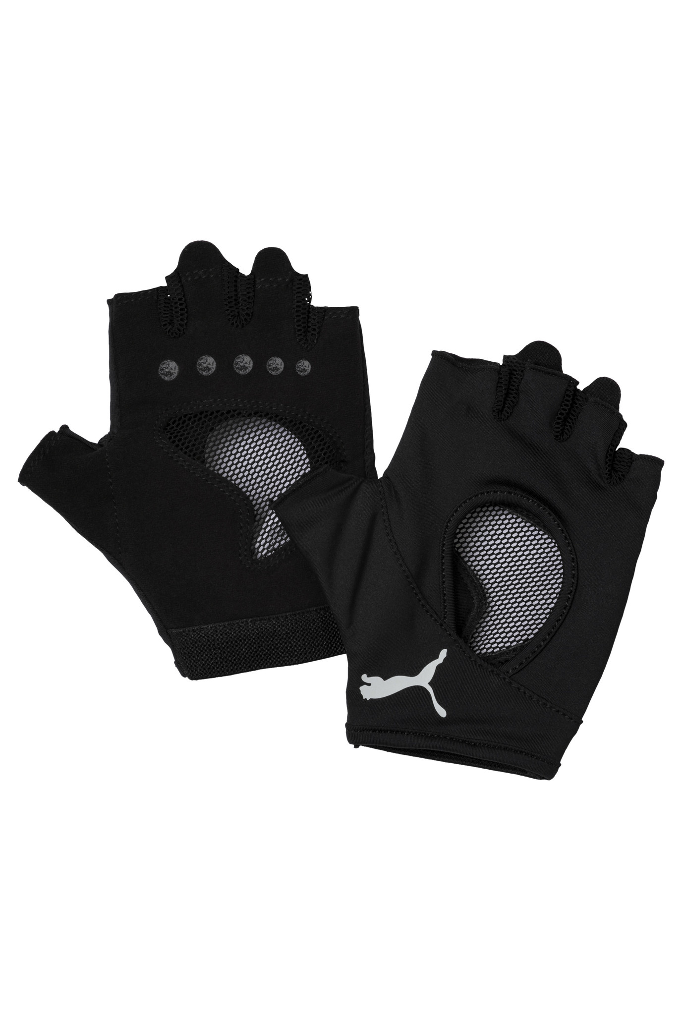 Перчатки AT Gym Gloves 1