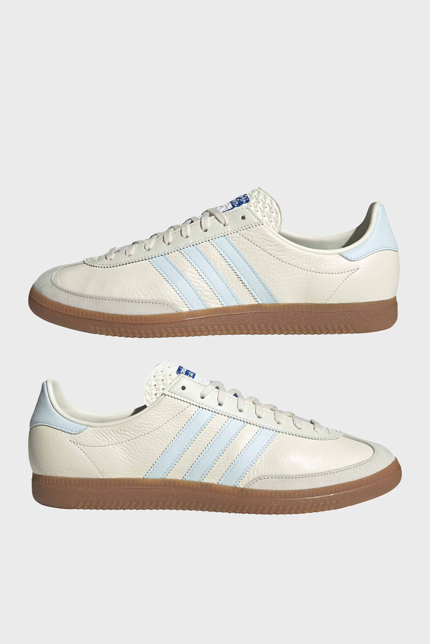 Last adidas online