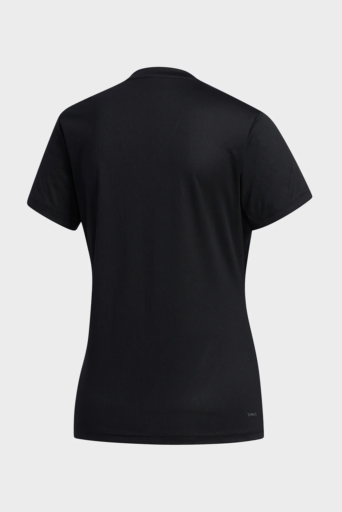 Футболка для фитнеса Designed 2 Move adidas FL3625 — MD-Fashion