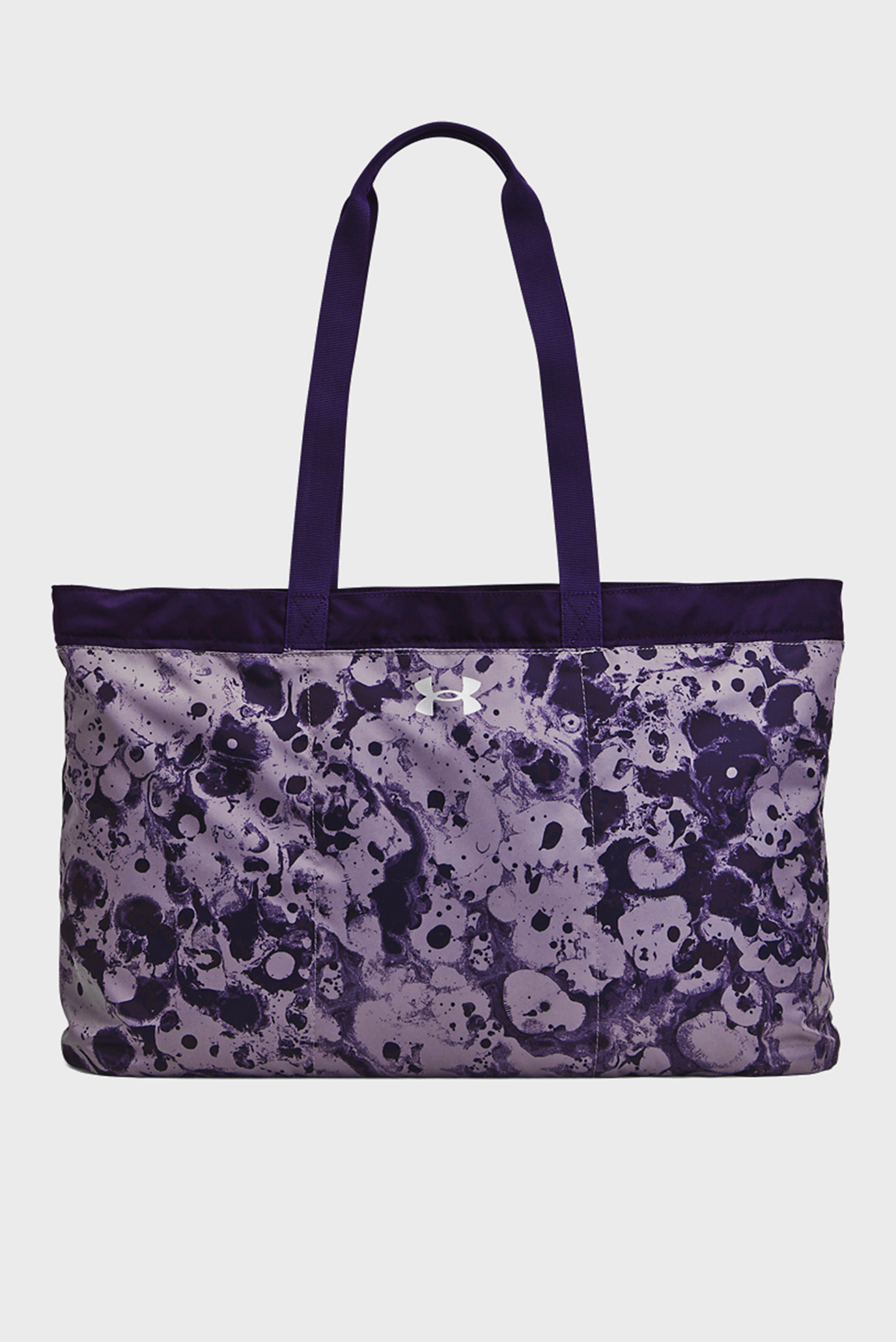 under armour favourite tote bag