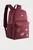 Дитячий бордовий рюкзак Phase Patch 20L Backpack Youth