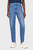 Жіночі сині джинси MOM JEAN UH TPR