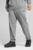 Мужские серые спортивные брюки Essentials No. 1 Logo Sweatpants Men