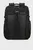 Чорний рюкзак 17.3