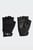 Черные перчатки Training