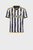 Дитяча футболка Juventus 23/24 Home Kids