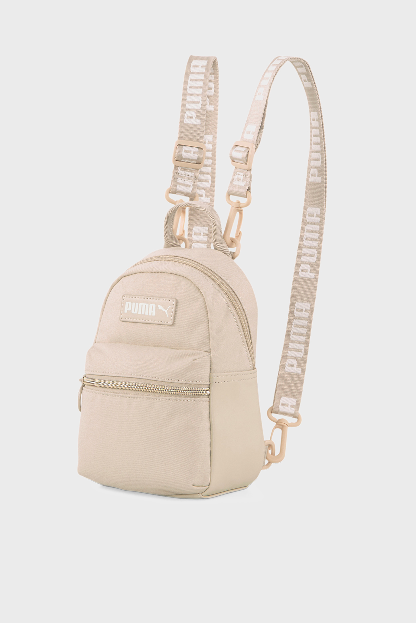 Рюкзак Classics Minime Women's Backpack 1