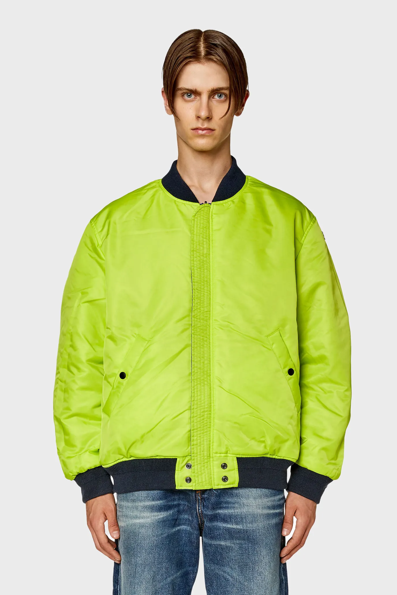 ぽん Датчик давления в шине для Geely/Zeekr/LynkCo/Smart