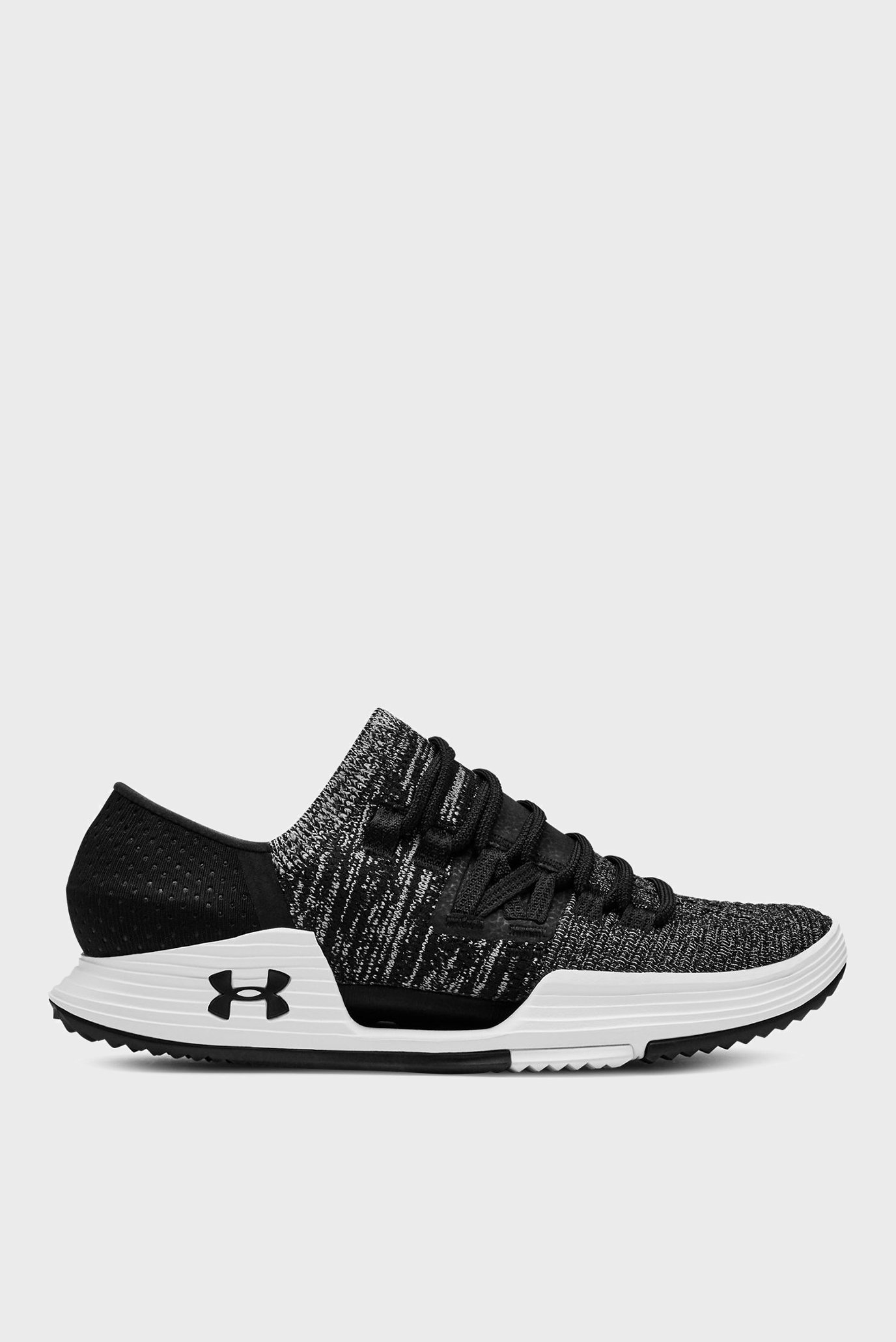 Ua w speedform amp hot sale 3.0