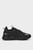 Чорні кросівки RS-X Triple Sneakers