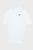Чоловіча біла футболка Shifted OS