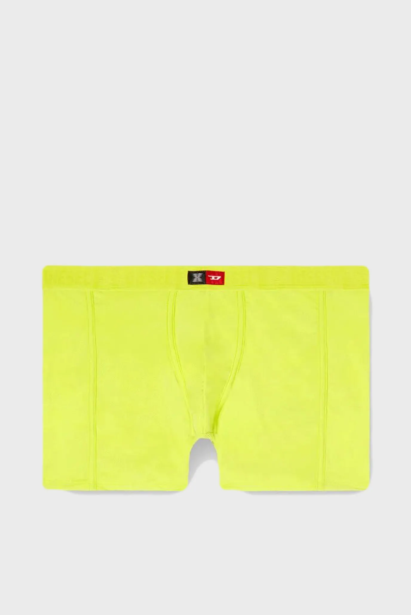 Чоловічі салатові боксери Diesel x Savage x Fenty 3