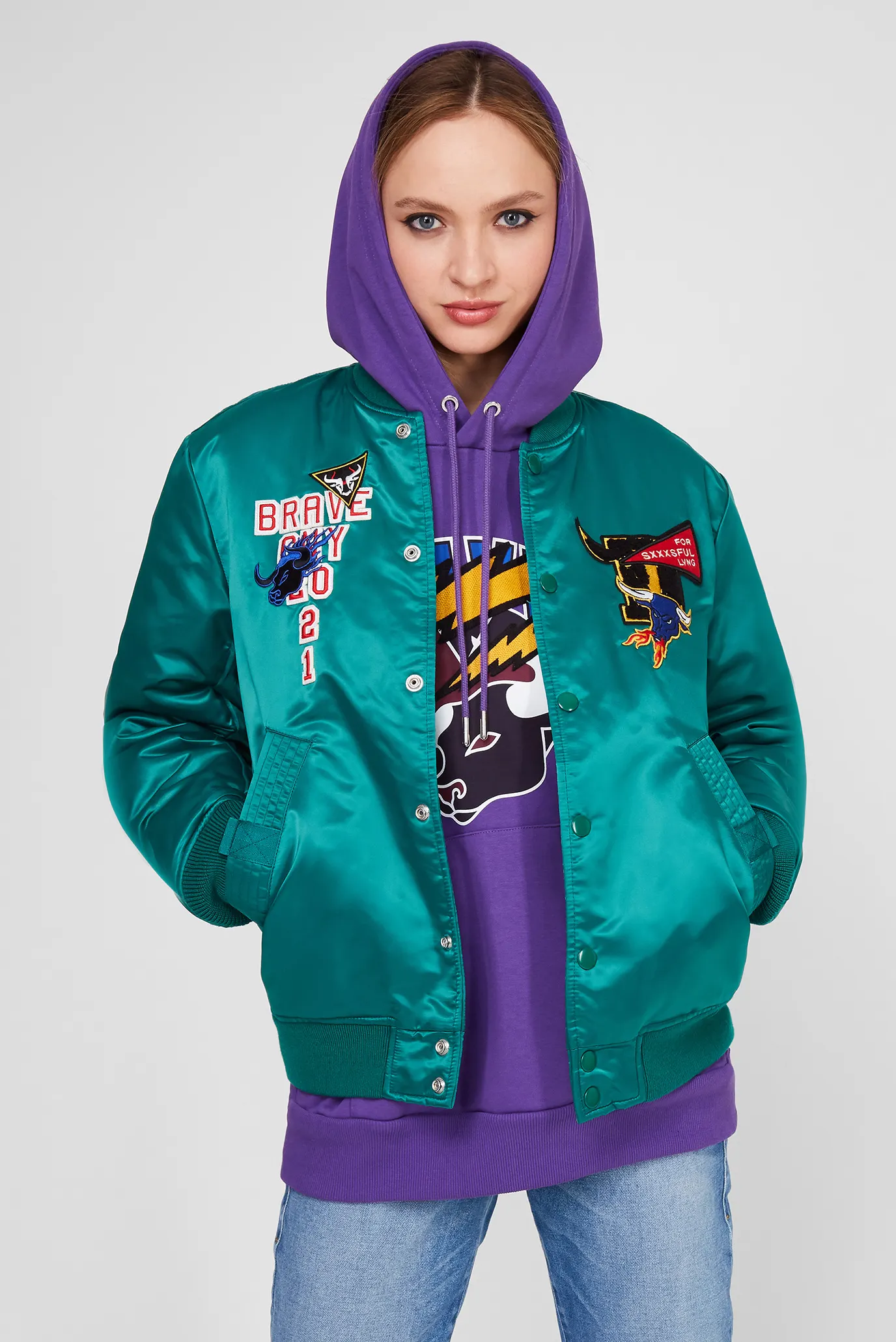 Zelenij Bomber Cl J Ross Rev O Diesel P 0bbag Md Fashion