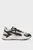 Кроссовки RS-X Efekt PRM Sneakers