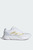 Жіночі білі кросівки Duramo SL