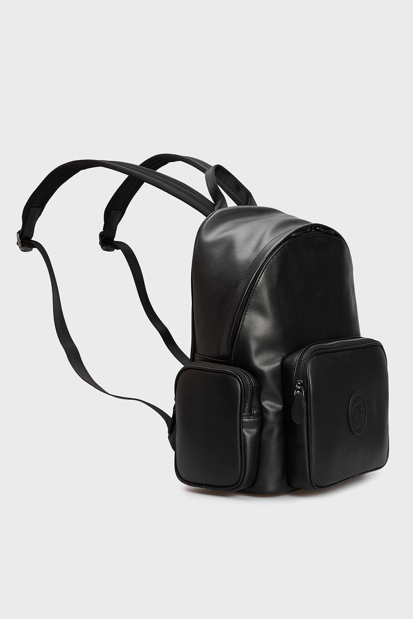 ＲＲＲ Ремень вариатора GATES G-FORCE 49G4313 1124 мм х 38 мм (BRP