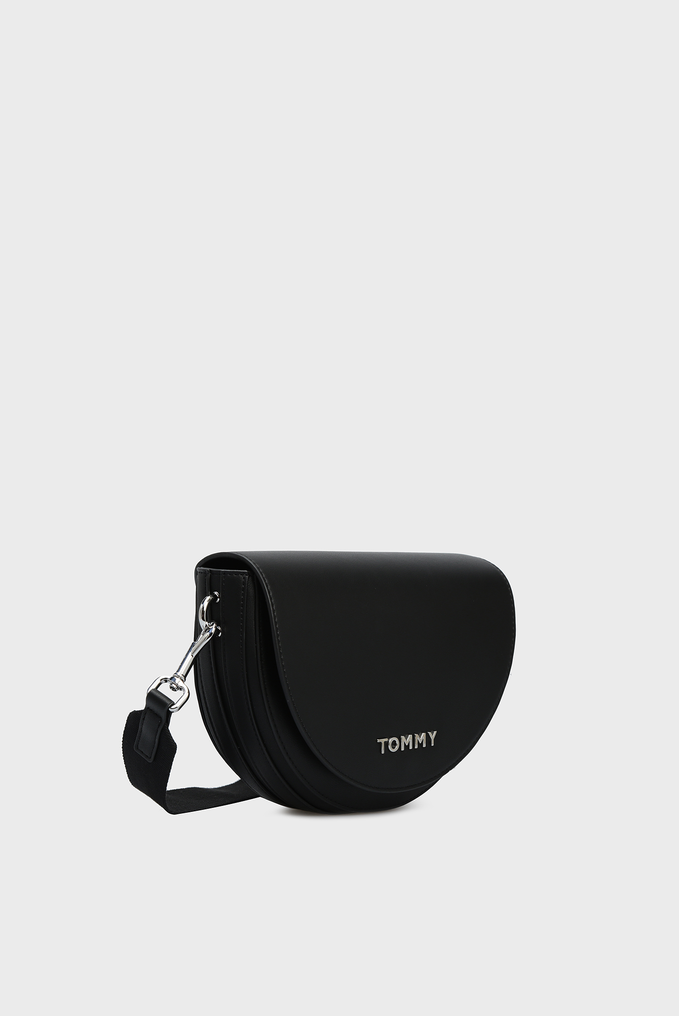 Tommy discount staple saddle