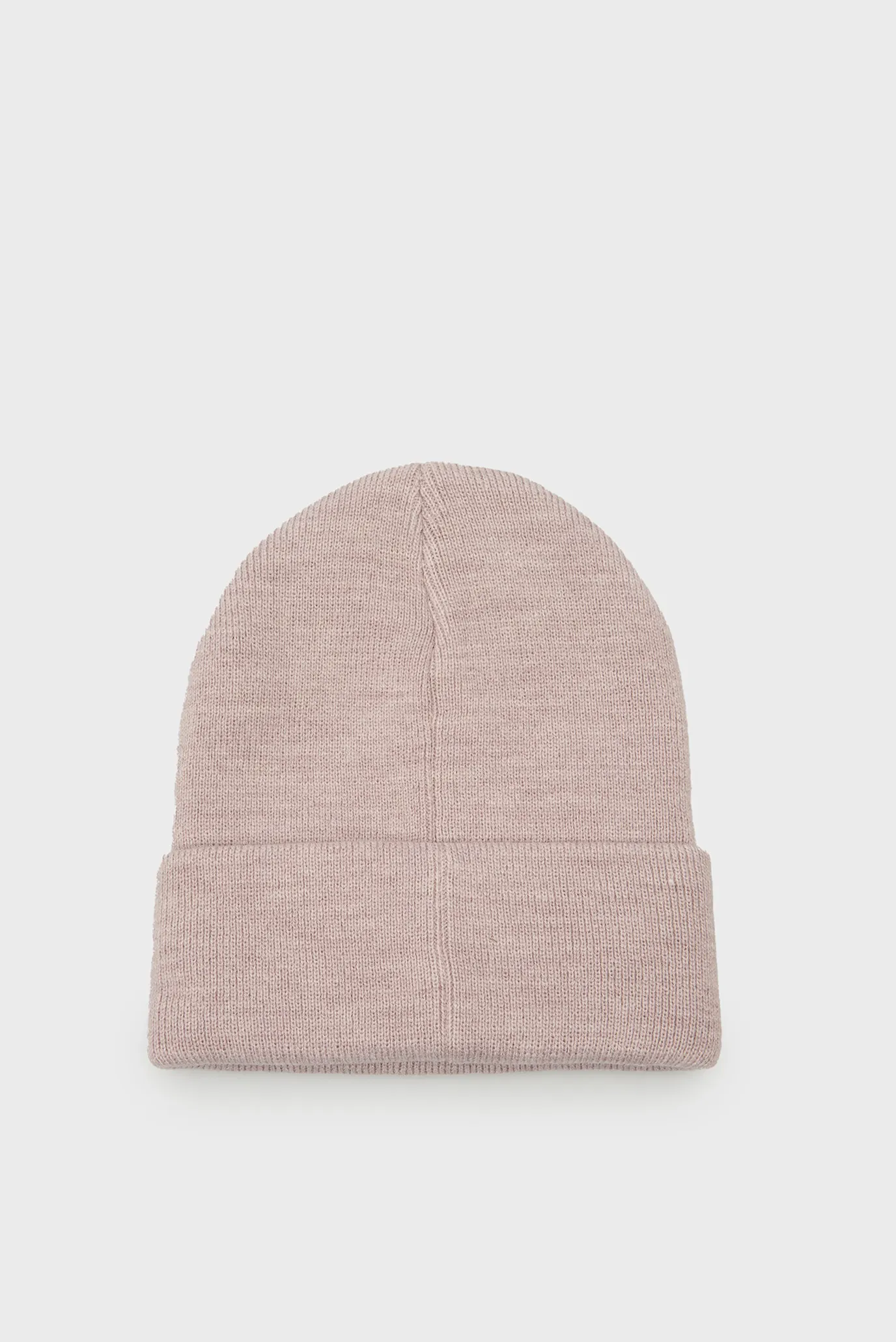 Чоловіча пудрова шапка UA Halftime Cuff 2