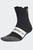 Шкарпетки для бігу Terrex HEAT.RDY