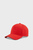 Кепка Scuderia Ferrari SPTWR Style Baseball Cap