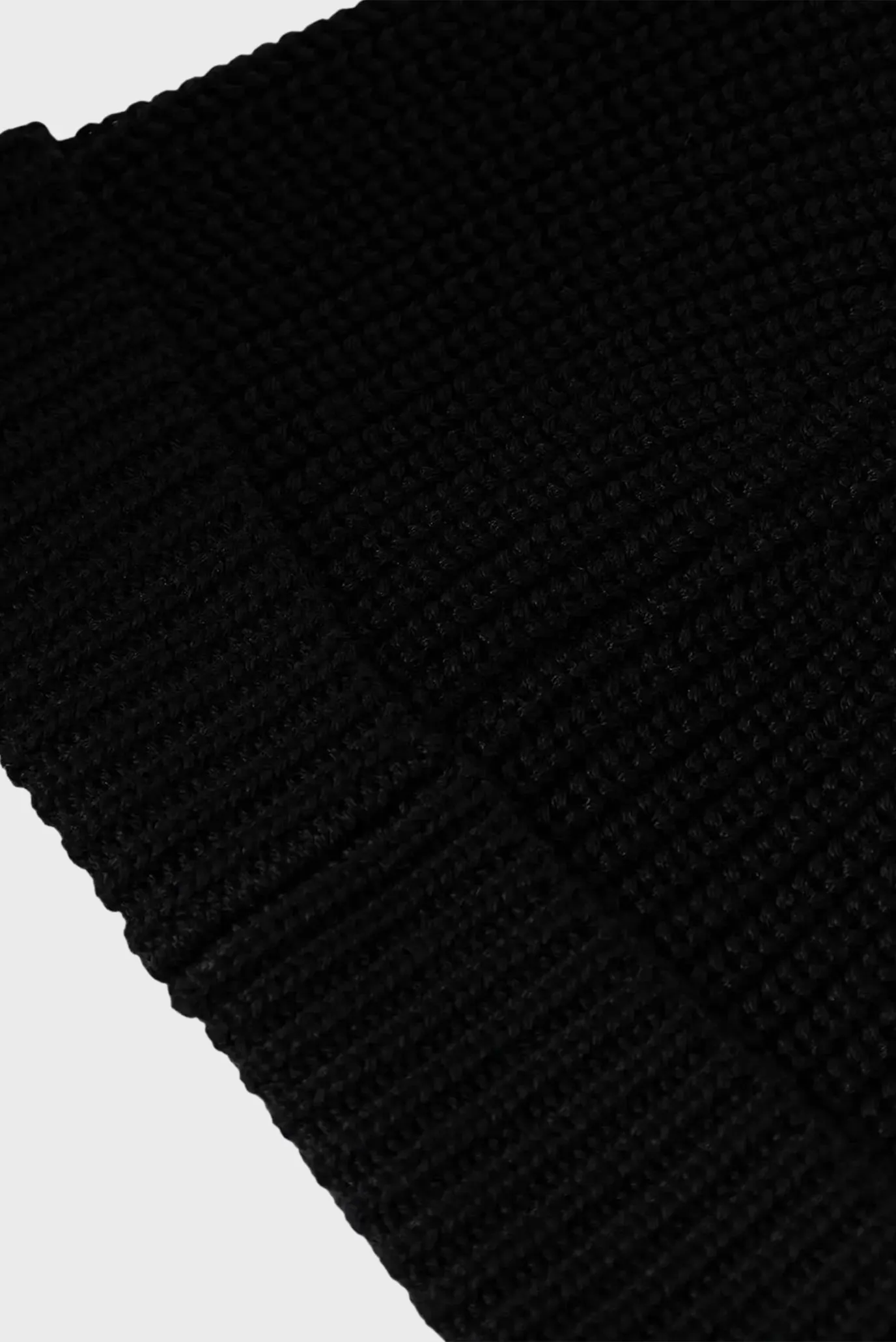 Чоловічий набір аксесуарів (шапка, шарф) 4