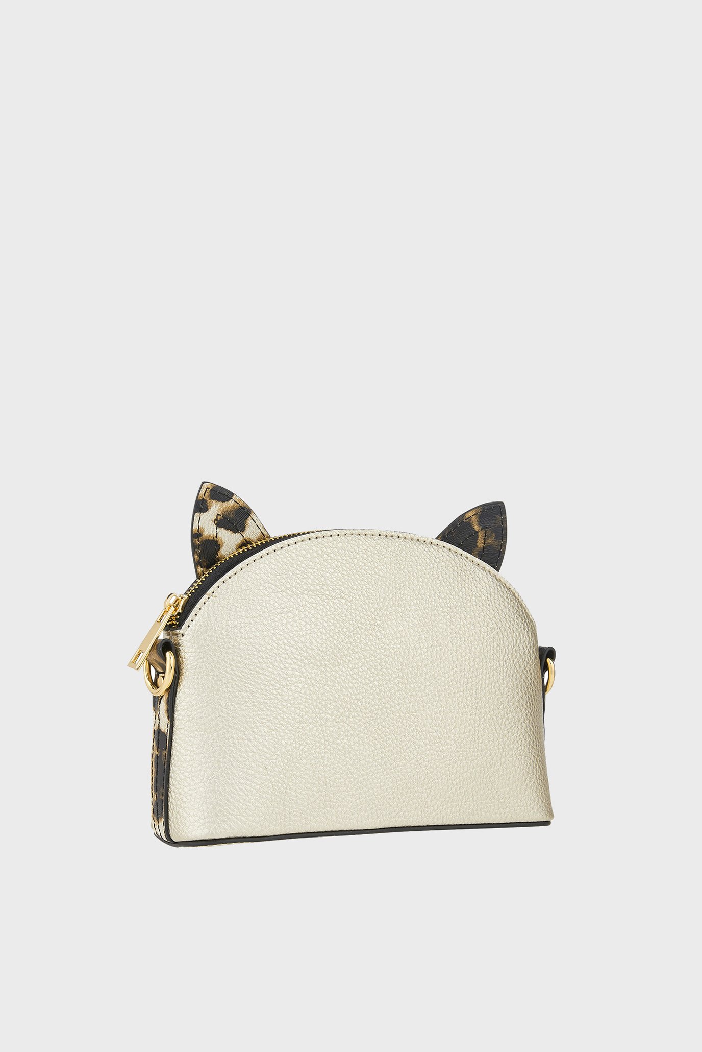 accessorize cat bag